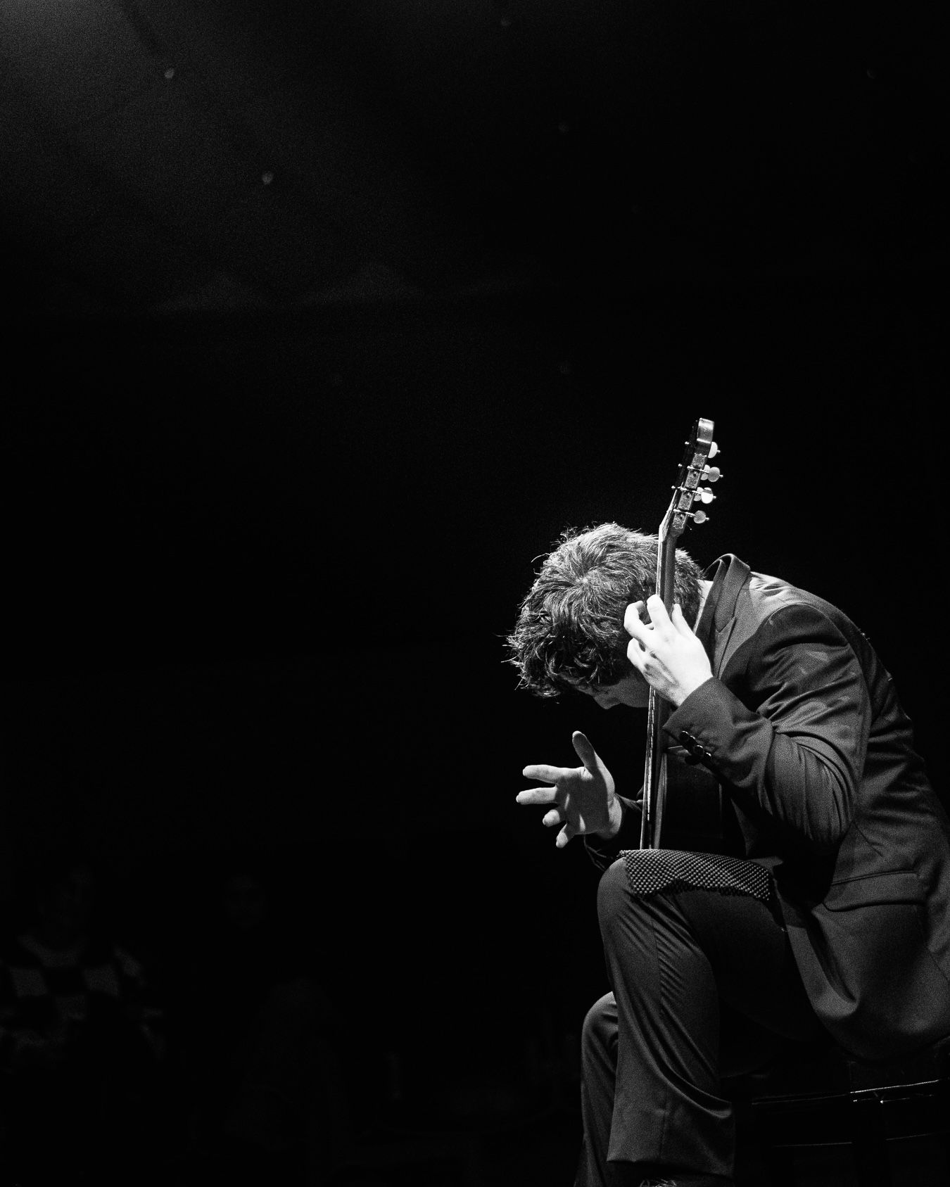 Davide Picci