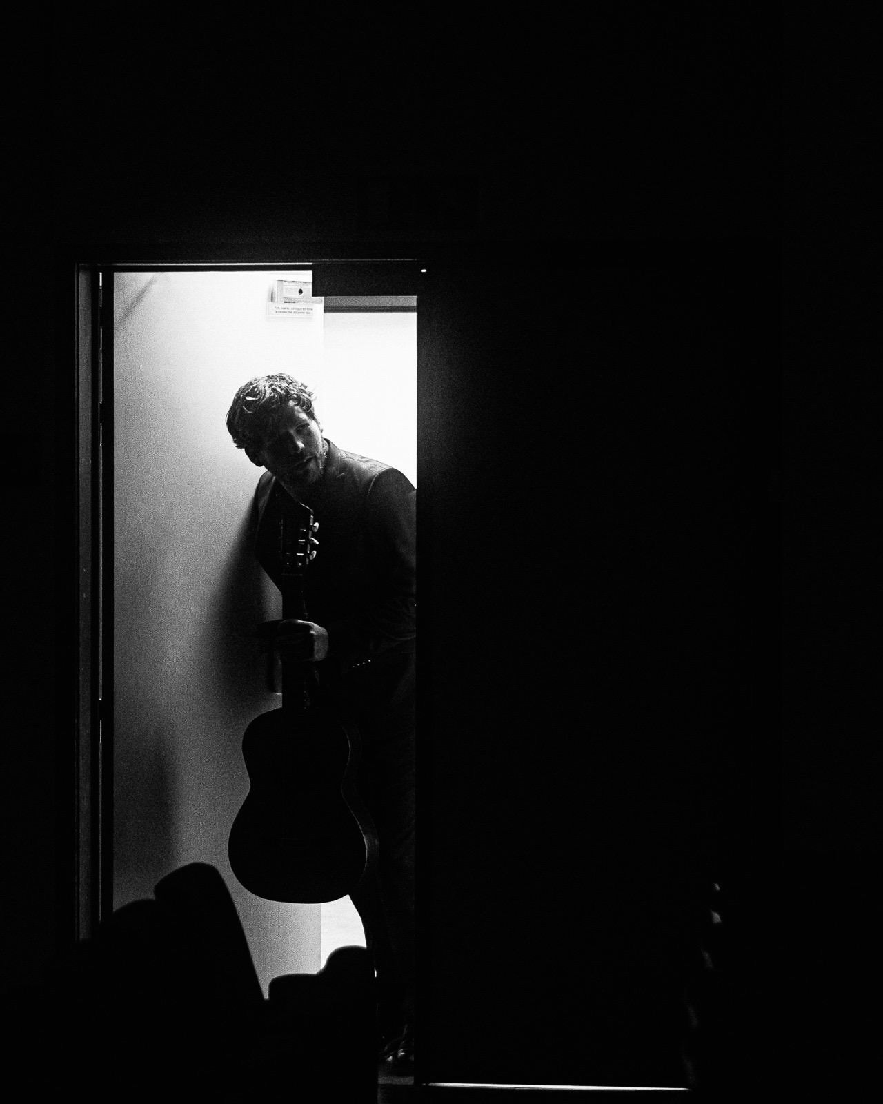 Davide Picci